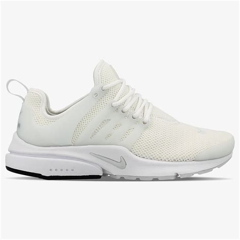 nike presto damen weiß 40